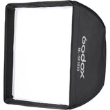 GODOX LIGHTBOX ML-SF3030