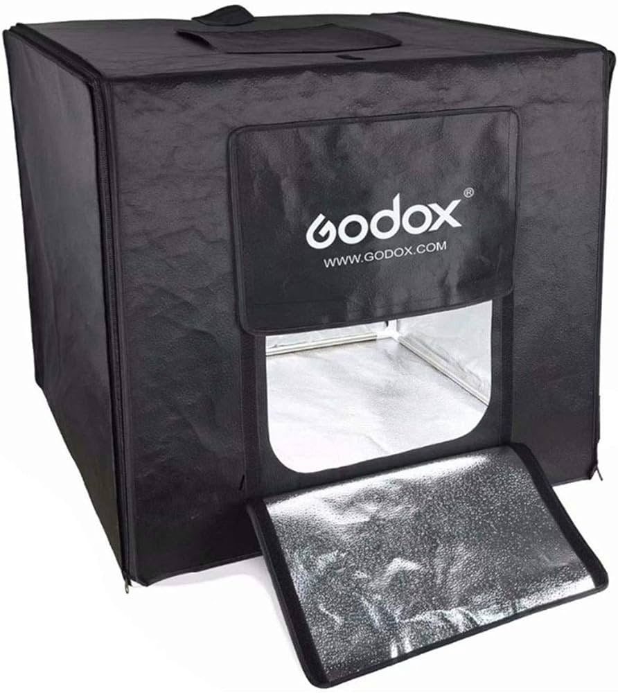 GODOX MINI STUDIO LST40