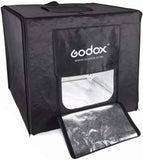 GODOX MINI STUDIO LST40