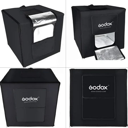 GODOX MINI STUDIO LST40