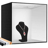 GODOX MINI STUDIO LST40