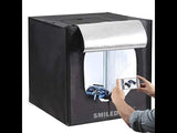 GODOX MINI STUDIO LST40