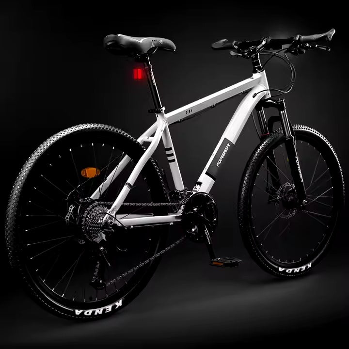 FS-06 - 27.5 Polegadas 27 Velocidades