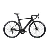 Twitter R10 - RS SENSAH Carbon Road Bike