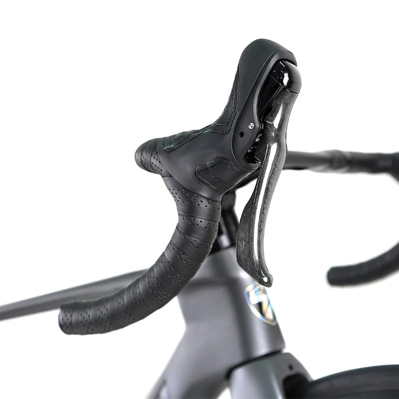 Twitter R10 - RS SENSAH Carbon Road Bike