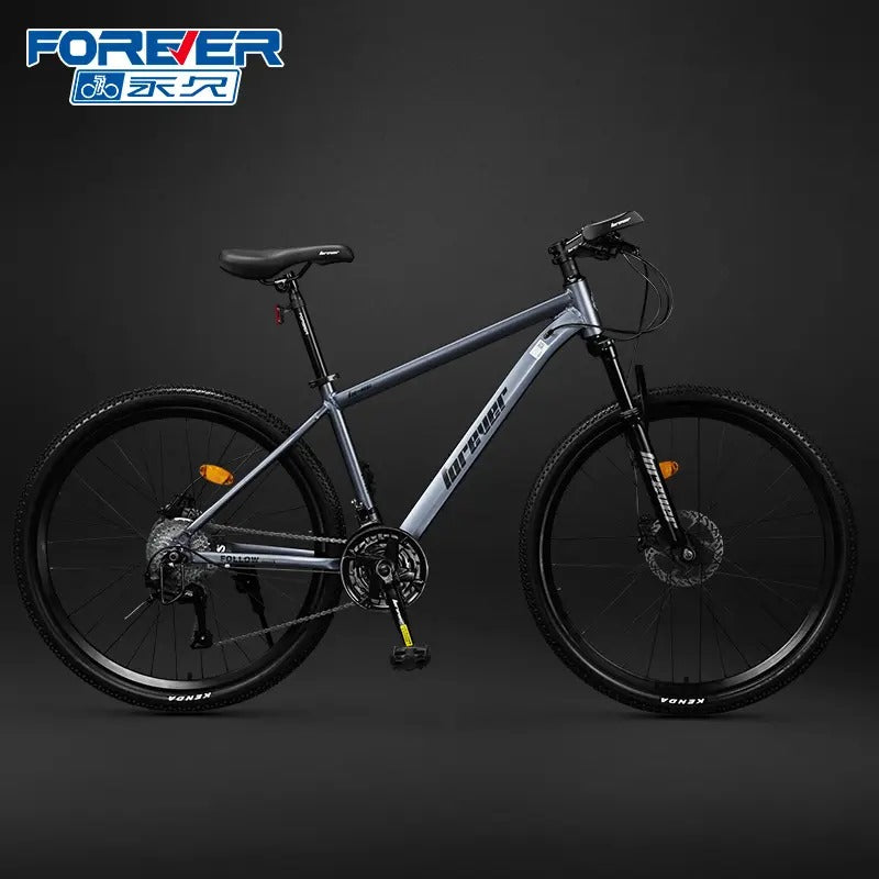 MX-818 - 26 Polegadas 21 Velocidades
