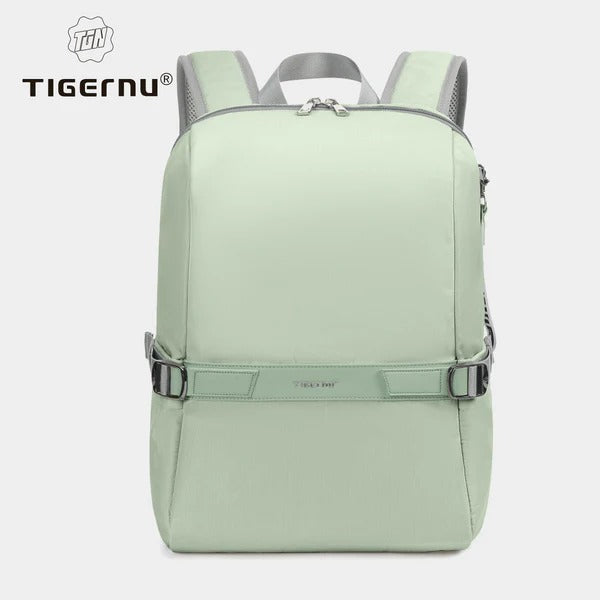 Mochila leve casual fashion para laptop T-B9520
