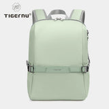 Mochila leve casual fashion para laptop T-B9520
