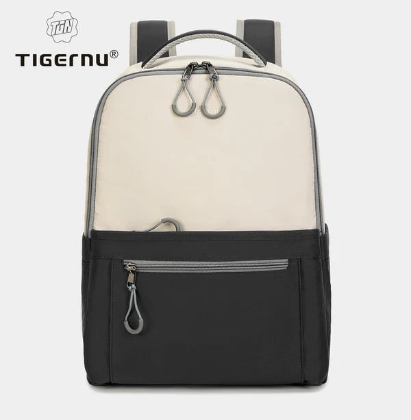 Tigernu T-B9511 college bags