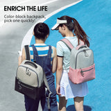 Tigernu T-B9511 college bags