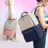 Tigernu T-B9511 college bags