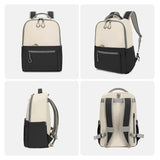 Tigernu T-B9511 college bags