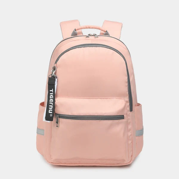 Tigernu T-B9388  mochila escolar mochila casual