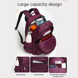 Tigernu T-B9388  mochila escolar mochila casual