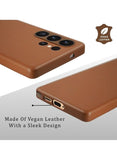 A-CASE Caspian – Samsung Galaxy S25 Ultra