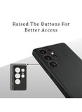 A-CASE Caspian – Samsung Galaxy S25 Ultra