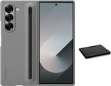 Capa Samsung S Pen para Galaxy Z Fold6