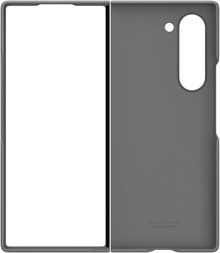 Capa Samsung S Pen para Galaxy Z Fold6