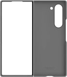 Capa Samsung S Pen para Galaxy Z Fold6