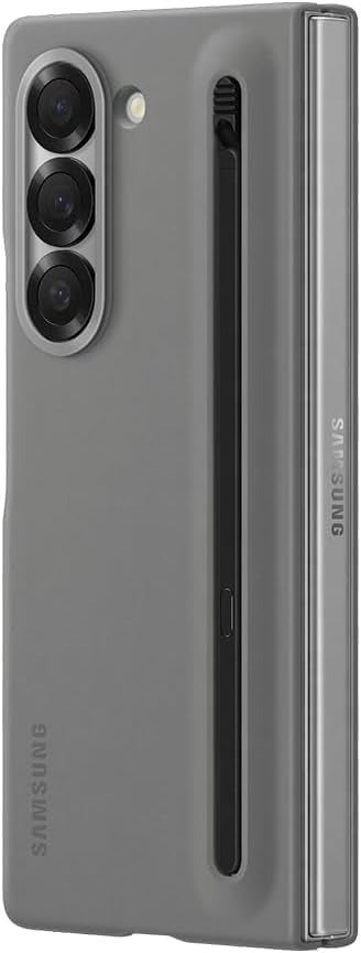 Capa Samsung S Pen para Galaxy Z Fold6