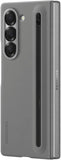 Capa Samsung S Pen para Galaxy Z Fold6