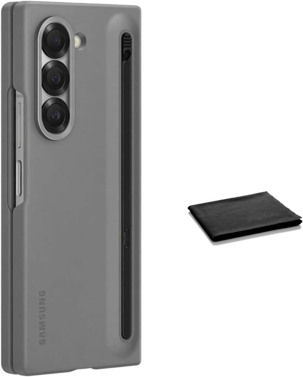 Capa Samsung S Pen para Galaxy Z Fold6