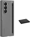 Capa Samsung S Pen para Galaxy Z Fold6
