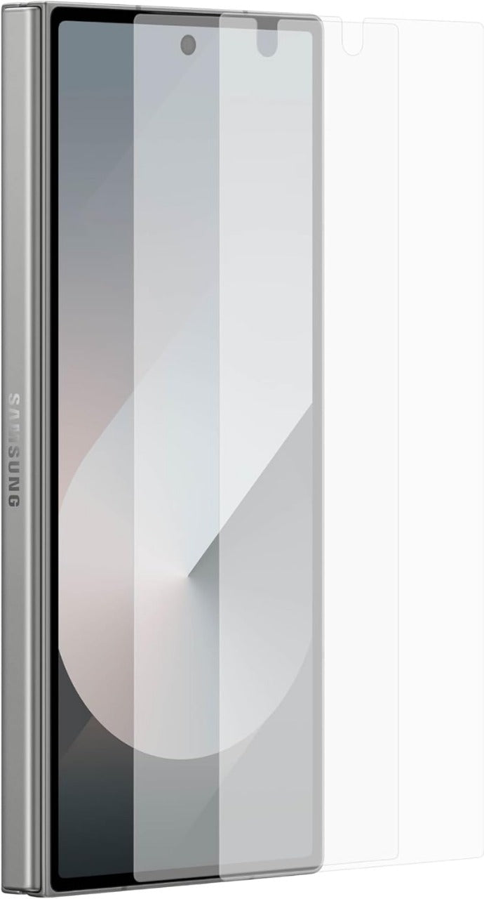 Película Anti-Reflexo Samsung – Galaxy Z Fold6