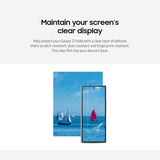Película Anti-Reflexo Samsung – Galaxy Z Fold6
