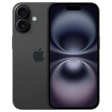 Apple iPhone 16 (256GB)
