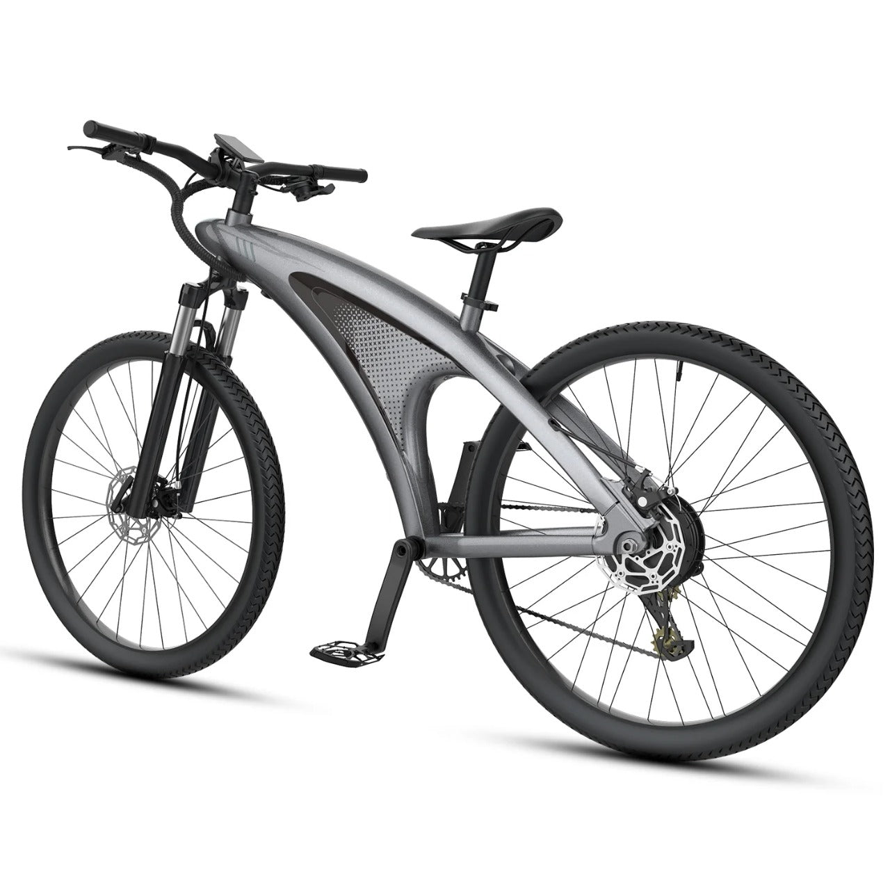 Q5 Electric Mountain Bike