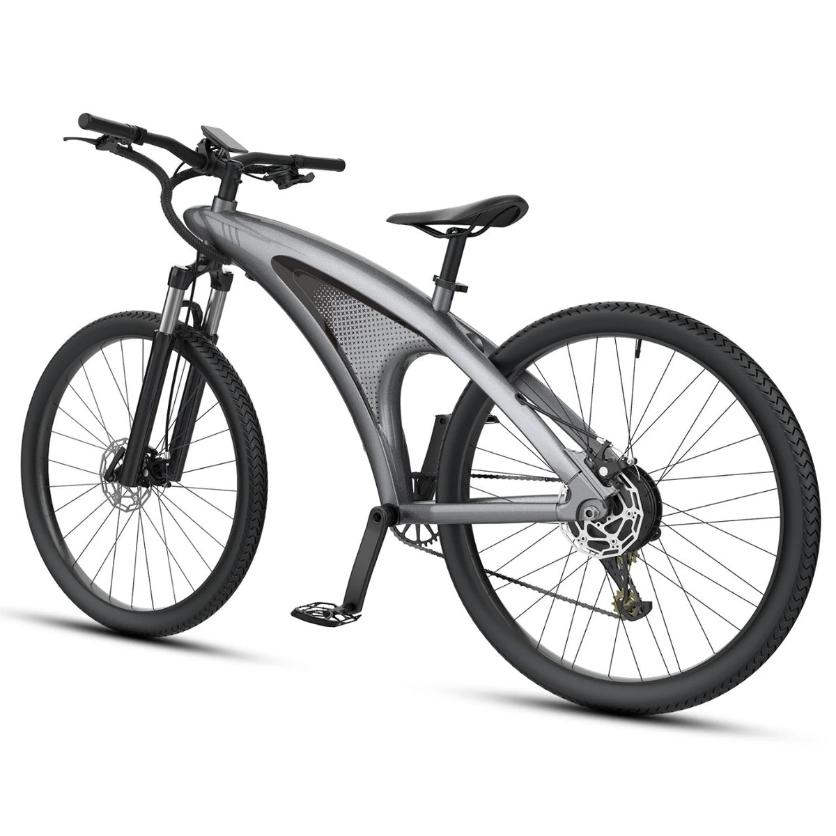 Q5 Electric Mountain Bike
