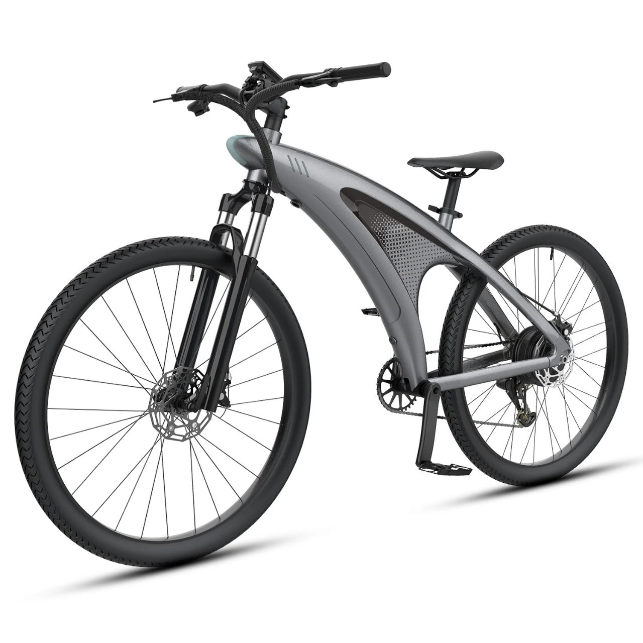 Q5 Electric Mountain Bike