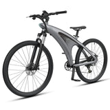 Q5 Electric Mountain Bike