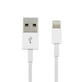 Cabo lightning to usb