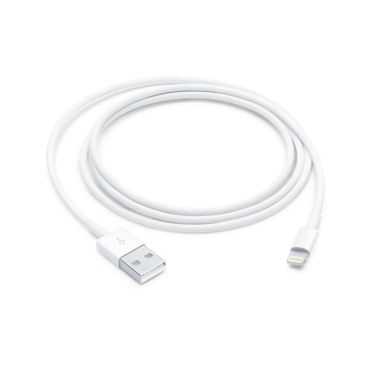 Cabo lightning to usb