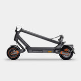 Yadea Elite Prime
