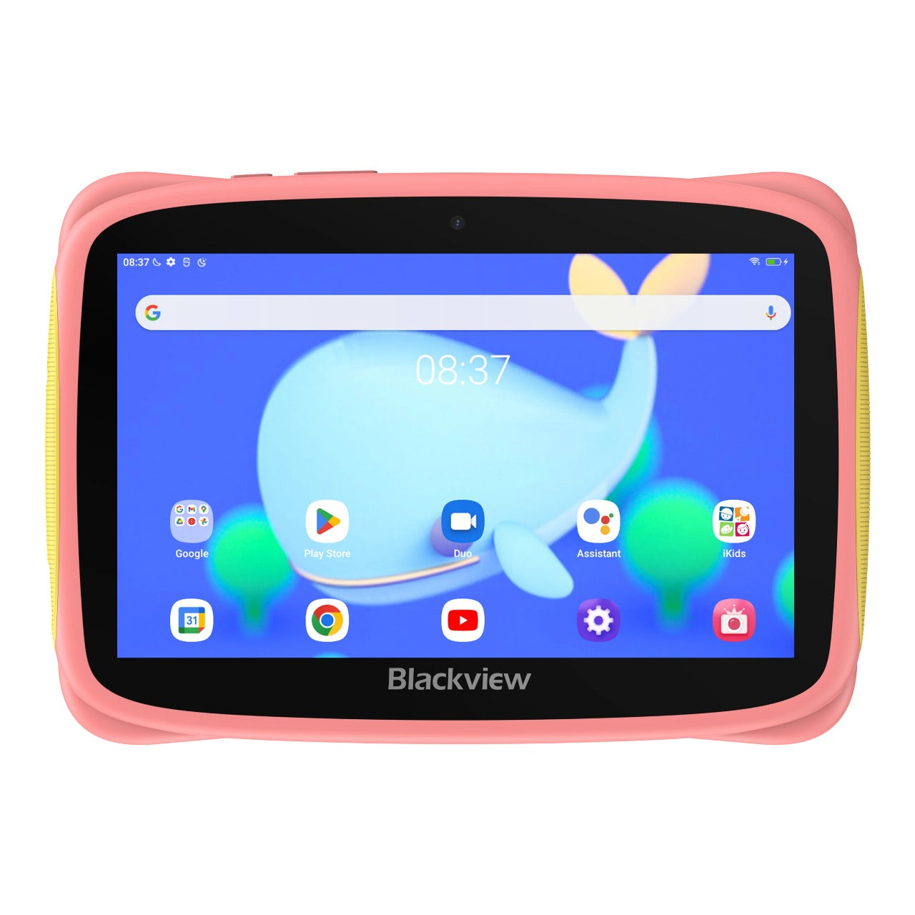 Blackview Tab 3 Kids 7" 2+32GB Children Edition
