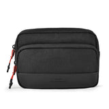WiWU Essen 2-in-1 Crossbody Waist Bag