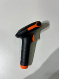 POSHIJI MSL-250 Scanner 1D