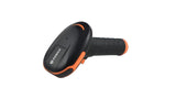 POSHIJI MSL-250 Scanner 1D
