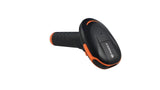 POSHIJI MSL-250 Scanner 1D