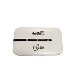 Roteador Wi-Fi móvel T-ELEK 4G/5G Pro