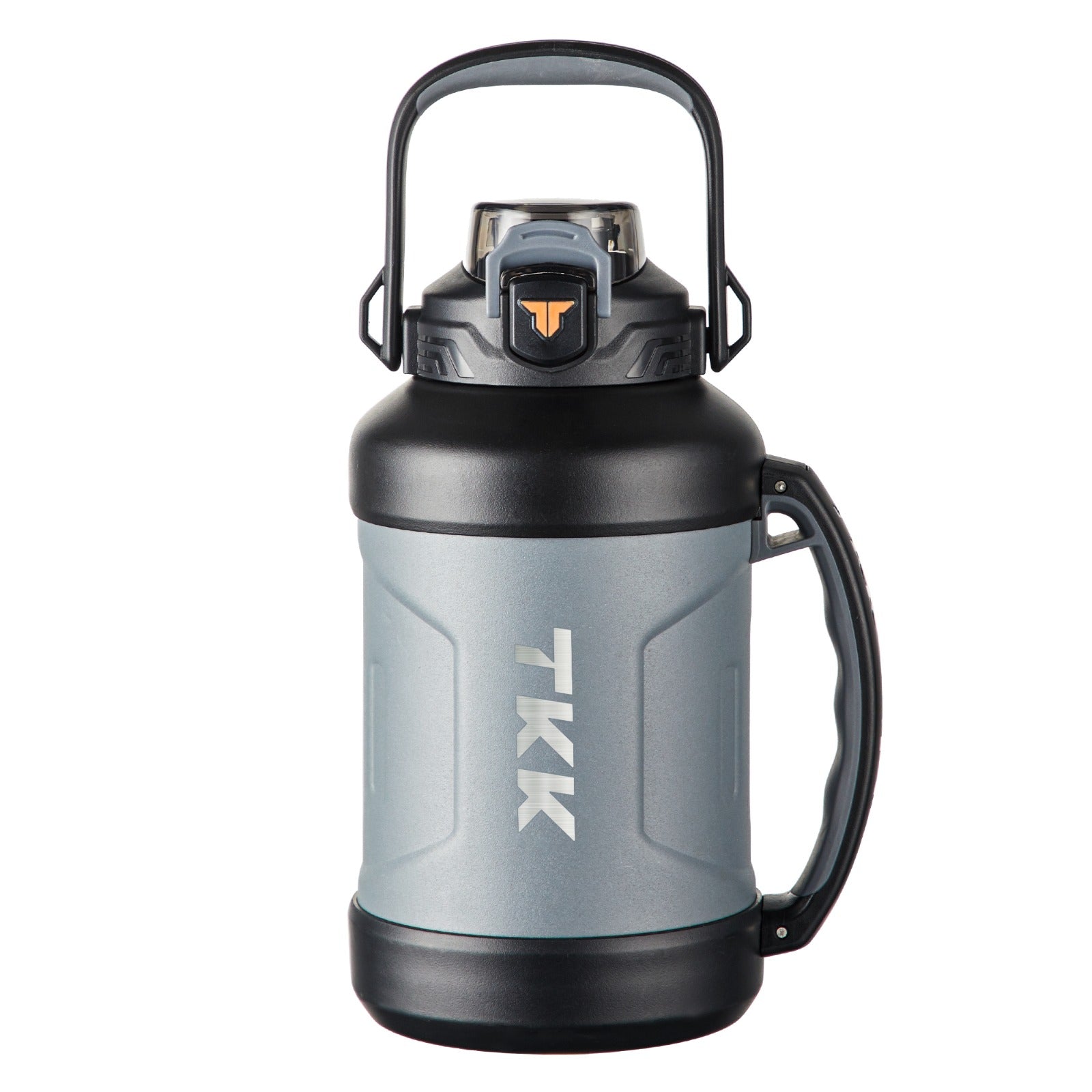 Garrafa térmica de água isoladas de 1,5l – TKK
