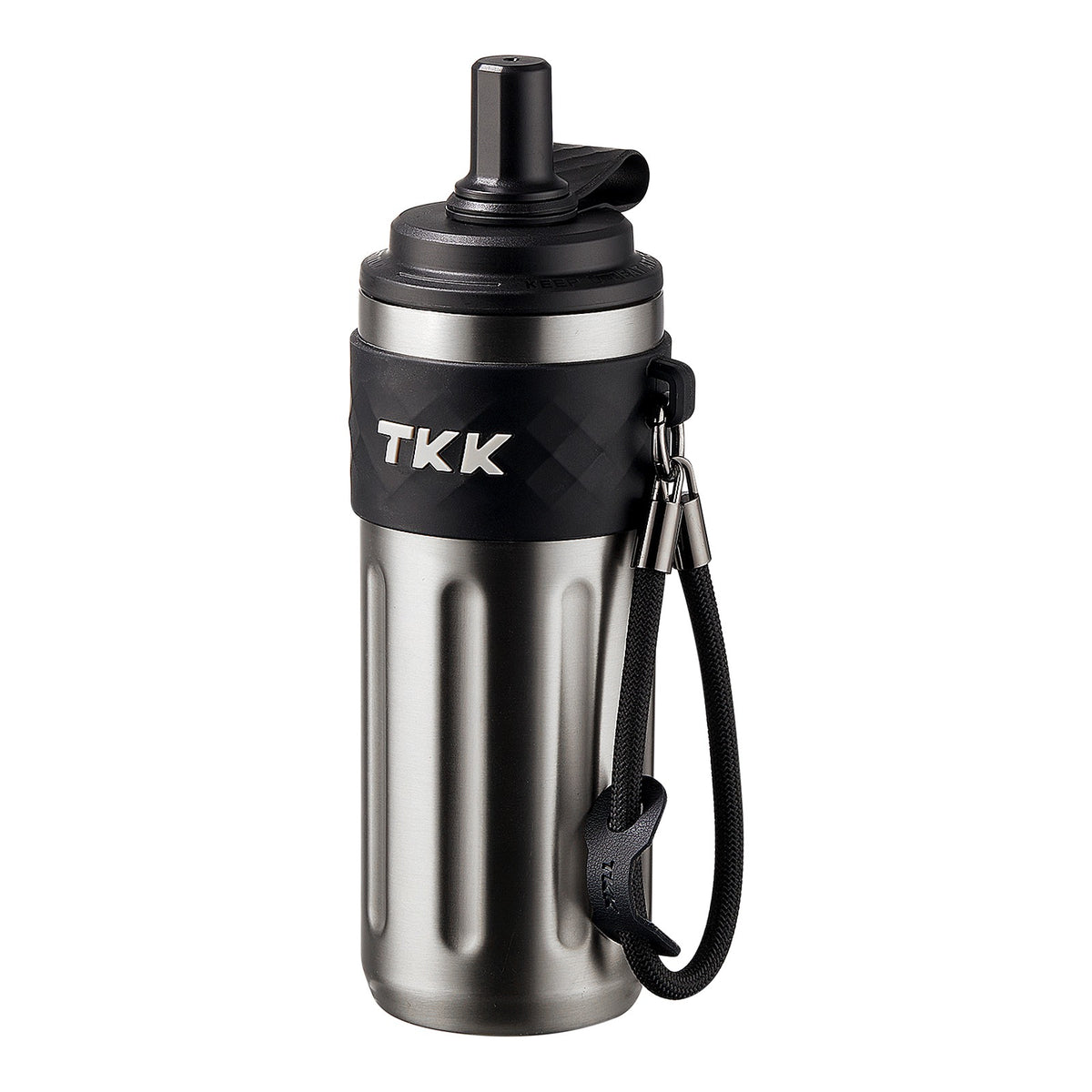 TKK-2035 Copo de viagem de 500ml