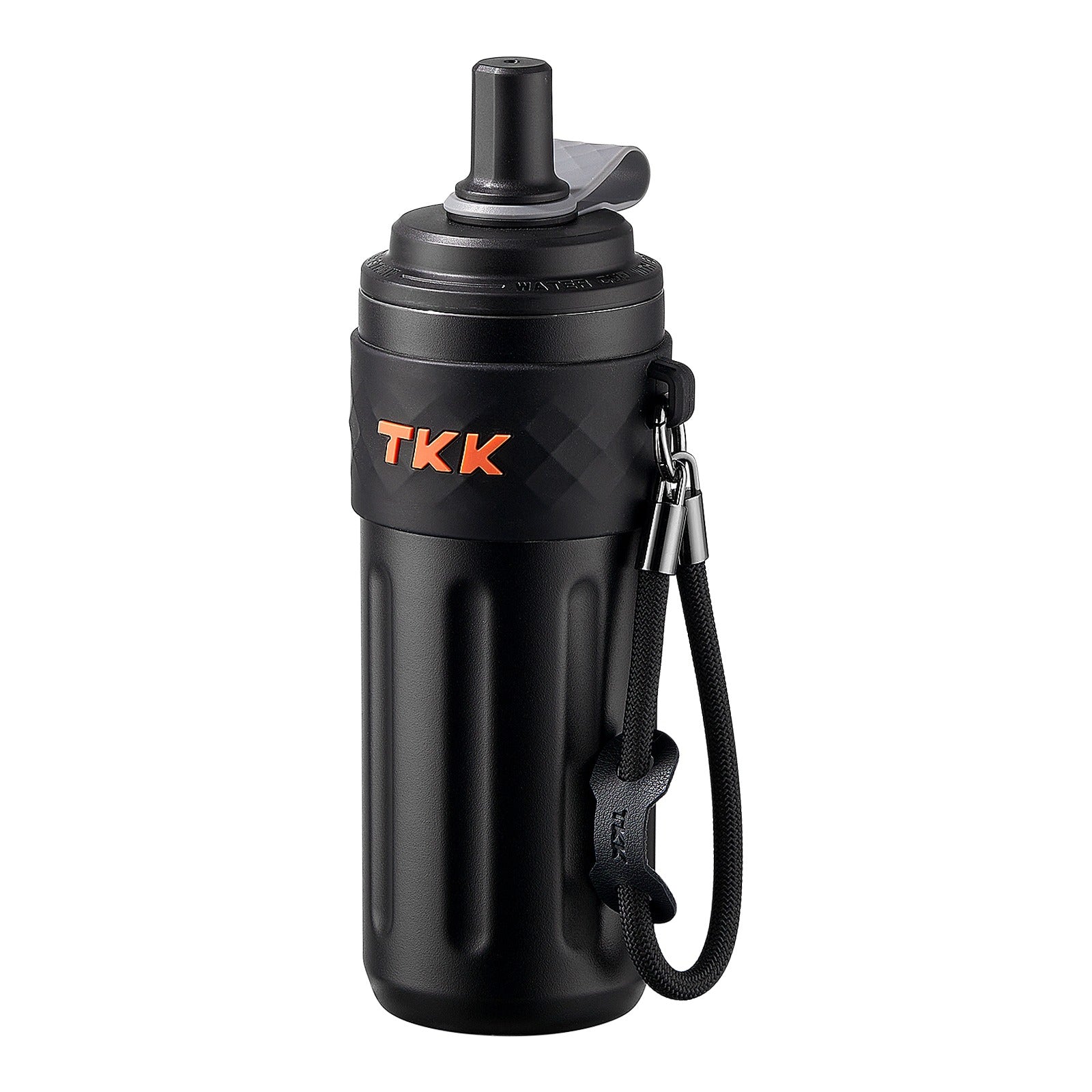 TKK-2035 Copo de viagem de 500ml