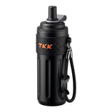 TKK-2035 Copo de viagem de 500ml