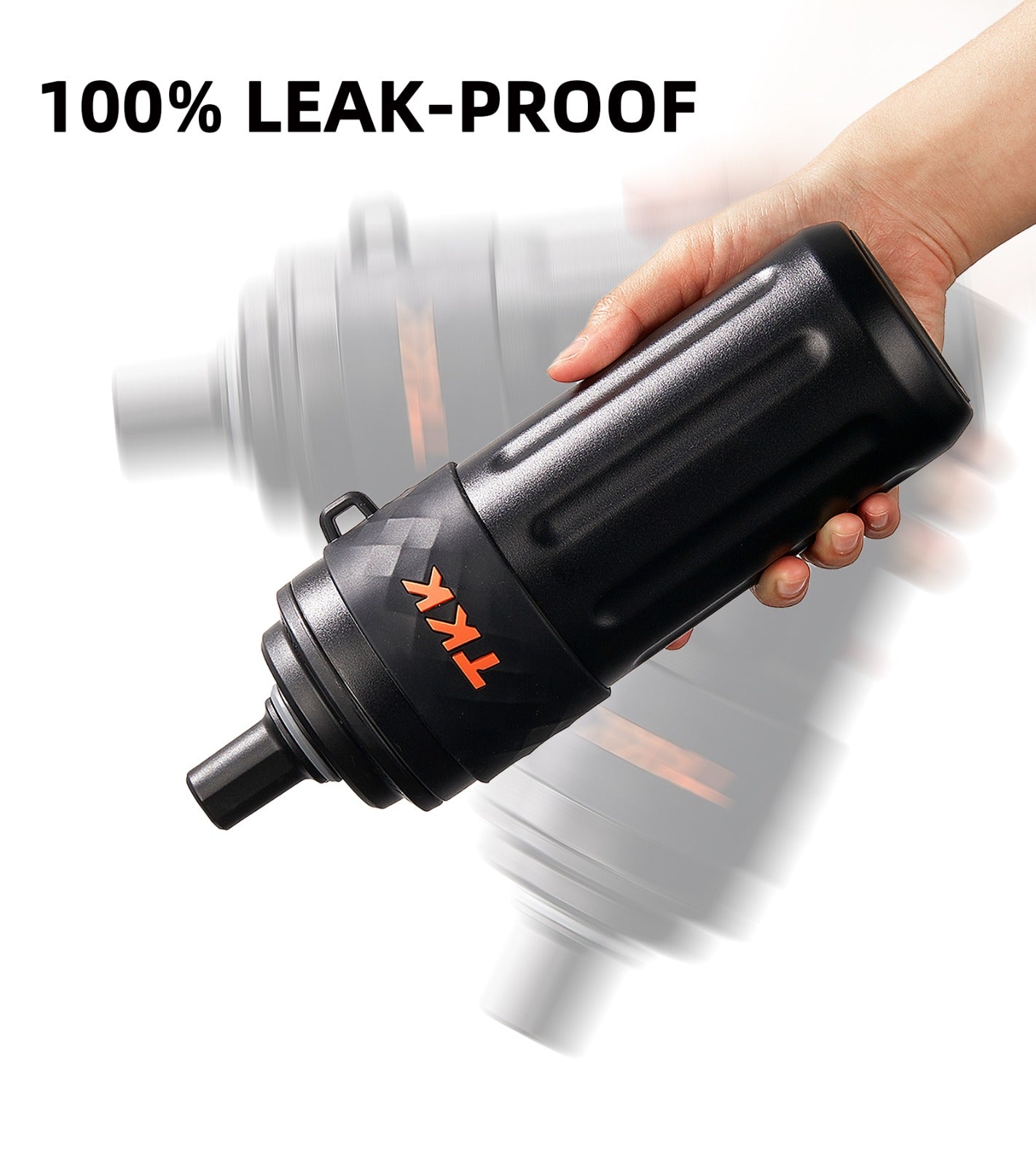 TKK-2035 Copo de viagem de 500ml