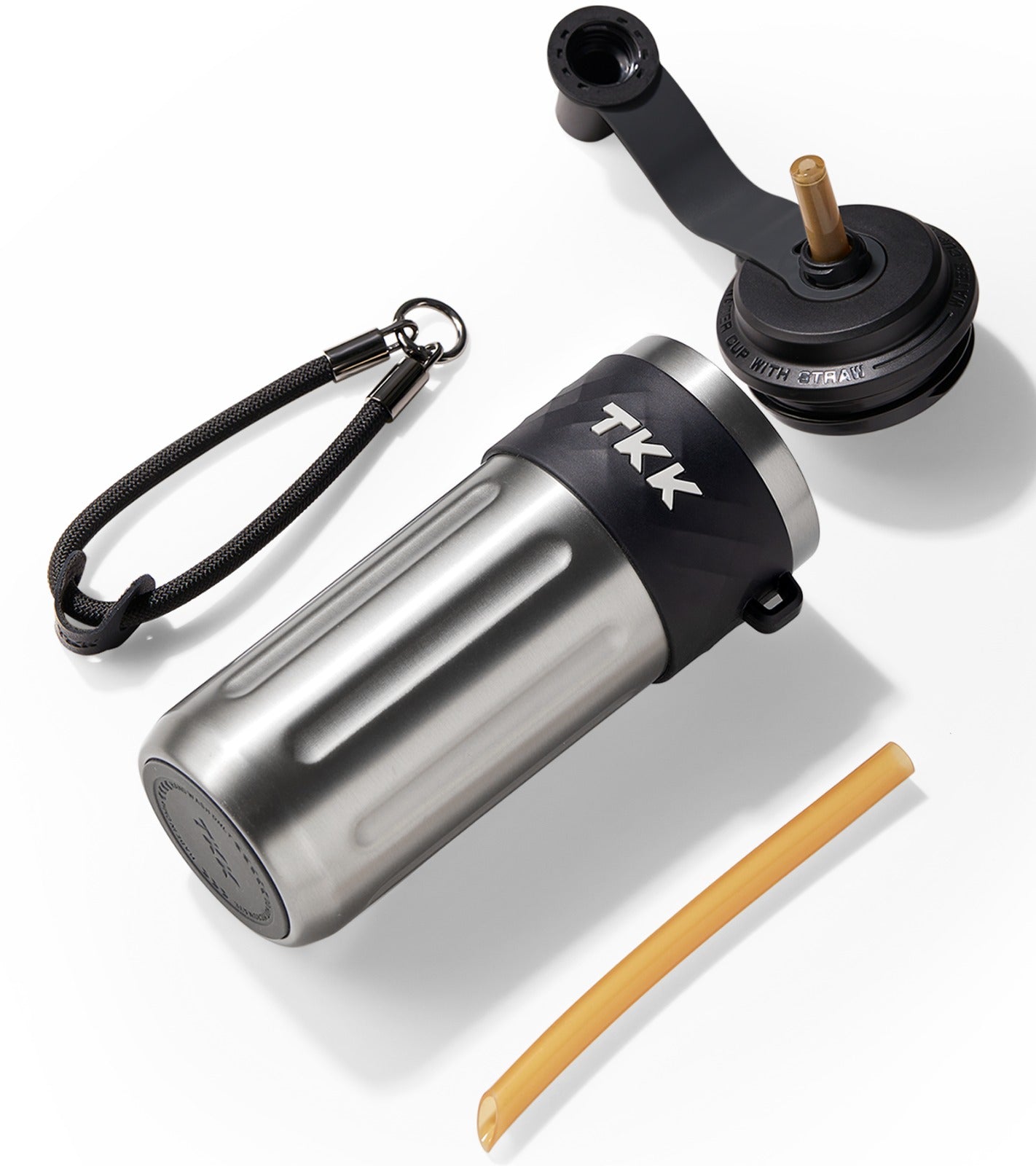 TKK-2035 Copo de viagem de 500ml