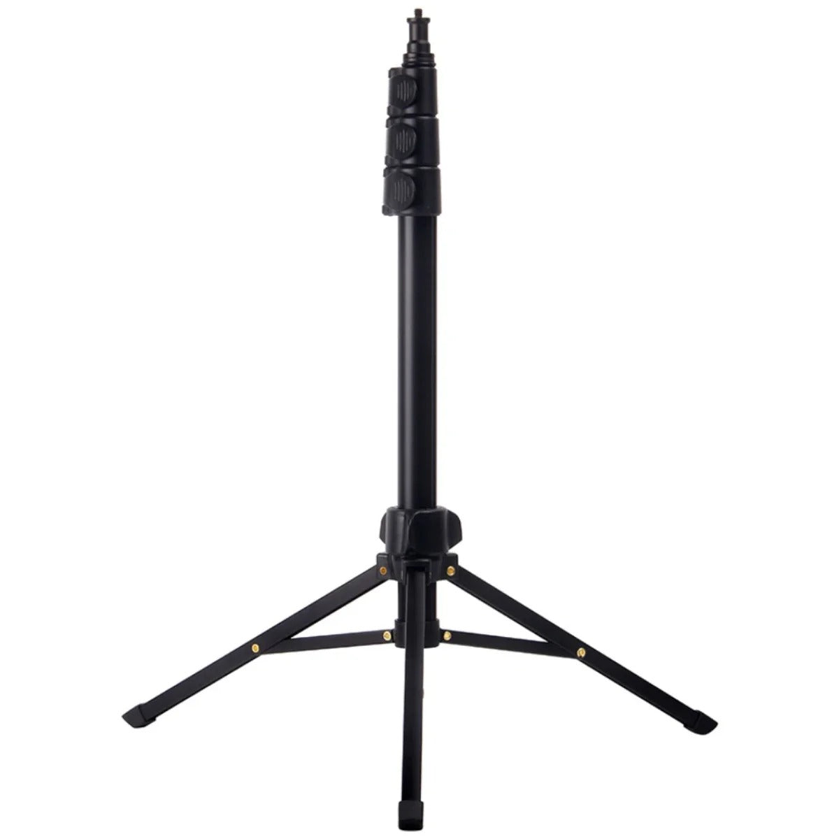 Jmary MT-43 Tripod 1.33M for Light &amp; Phone